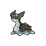 Metallic Gastrodon (East)